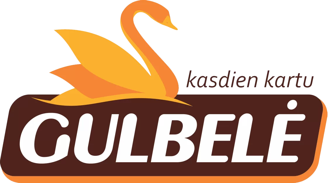 gulbele