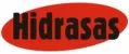 hidrasas