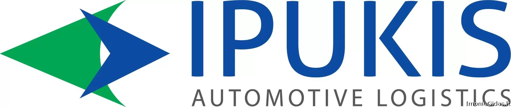 ipukis