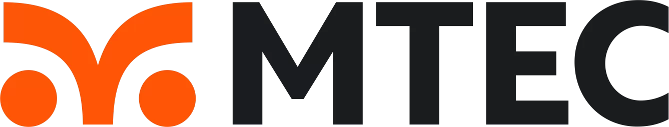 Marijampolės profesinio rengimo centras