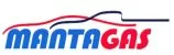 mantagas