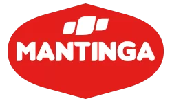 mantinga