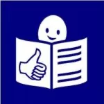 Piktogramos nuoroda 1