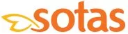 sotas