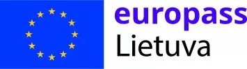 Europass-Lietuva-qgct3mgr9s45cm4et3scb2aqpkonjpha508arr04xs