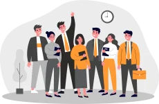 Grupines-konsultacijos-qzlmciqvvauuvyvttbu7azo9dnjh5d9phdchcvdp8g