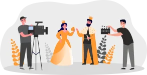 Karjeros-renginiai-qzlmdxi64cscawu3kxs21mv5gglap0v7ockp9tafwg