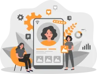 Saves-pazinimo-testai-qzlmfe54r2sed2pn1kj5x9kyq1duo2o6jl3w5b4e80