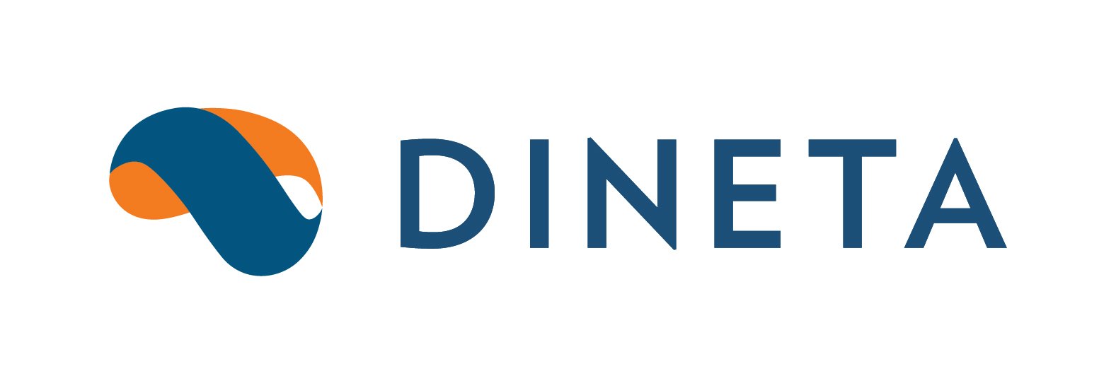 Dineta logotipas RGB-02